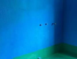 思明卫生间测漏水多少钱