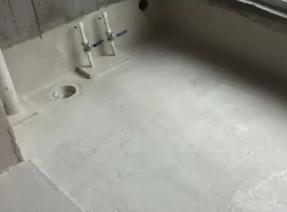 思明卫生间渗水维修公司为您分享下思明卫生间漏水维修应该怎么维修