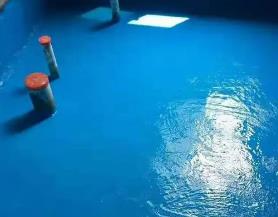 思明漏水检测公司电话