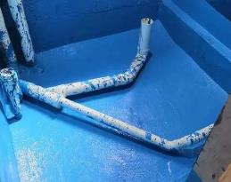 思明卫生间测漏水电话