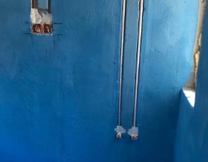  思明卫生间测漏水价格