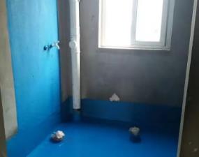 思明卫生间渗水维修公司为您分享思明卫生间防水的细节