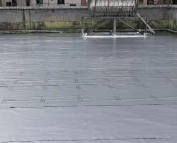 思明测漏水电话