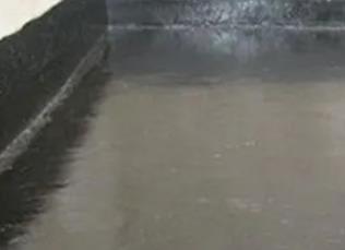 思明楼顶漏水维修公司为您分享思明楼顶漏水维修的维修方法