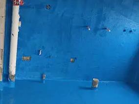 思明卫生间测漏水电话