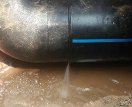 思明楼顶渗水维修公司为大家分享下思明卫生间漏水维修修补技术!