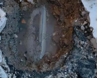 思明楼顶漏水维修怎么找漏水点？